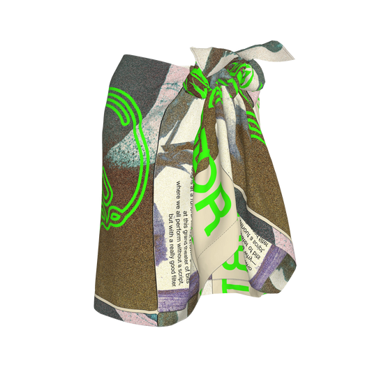 skirtskitter