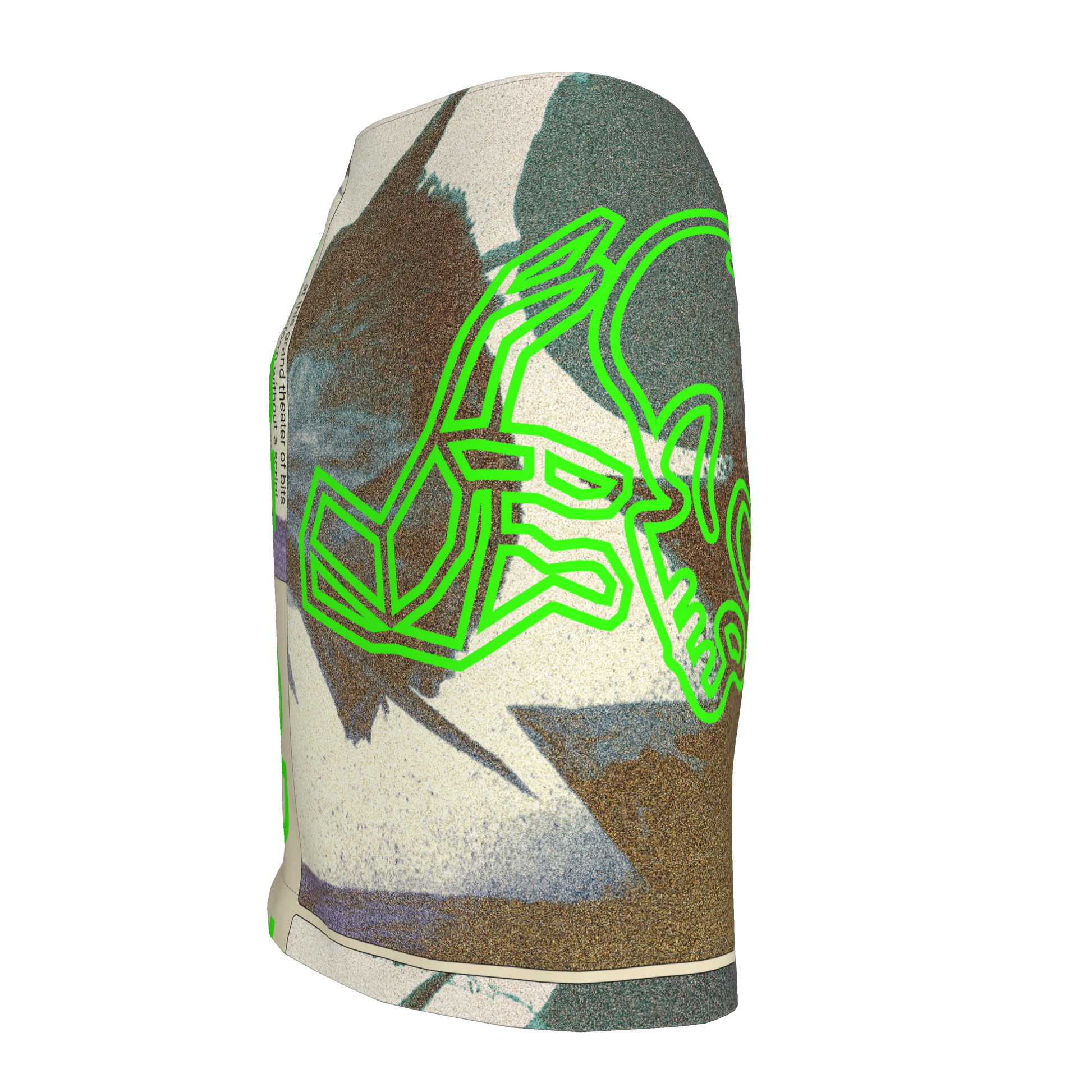 skirtskitter