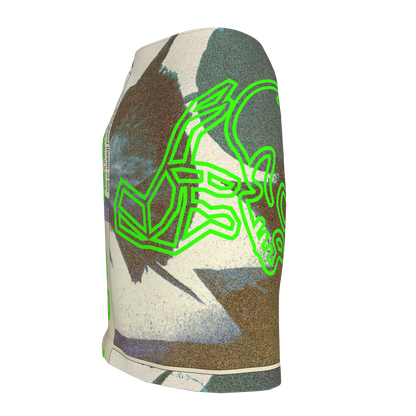 skirtskitter