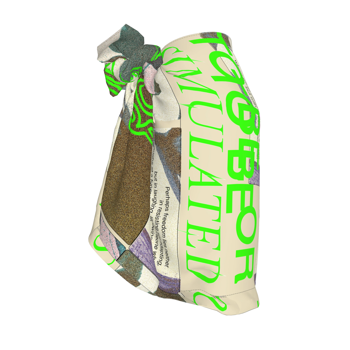 skirtskitter