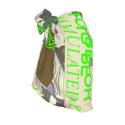 skirtskitter