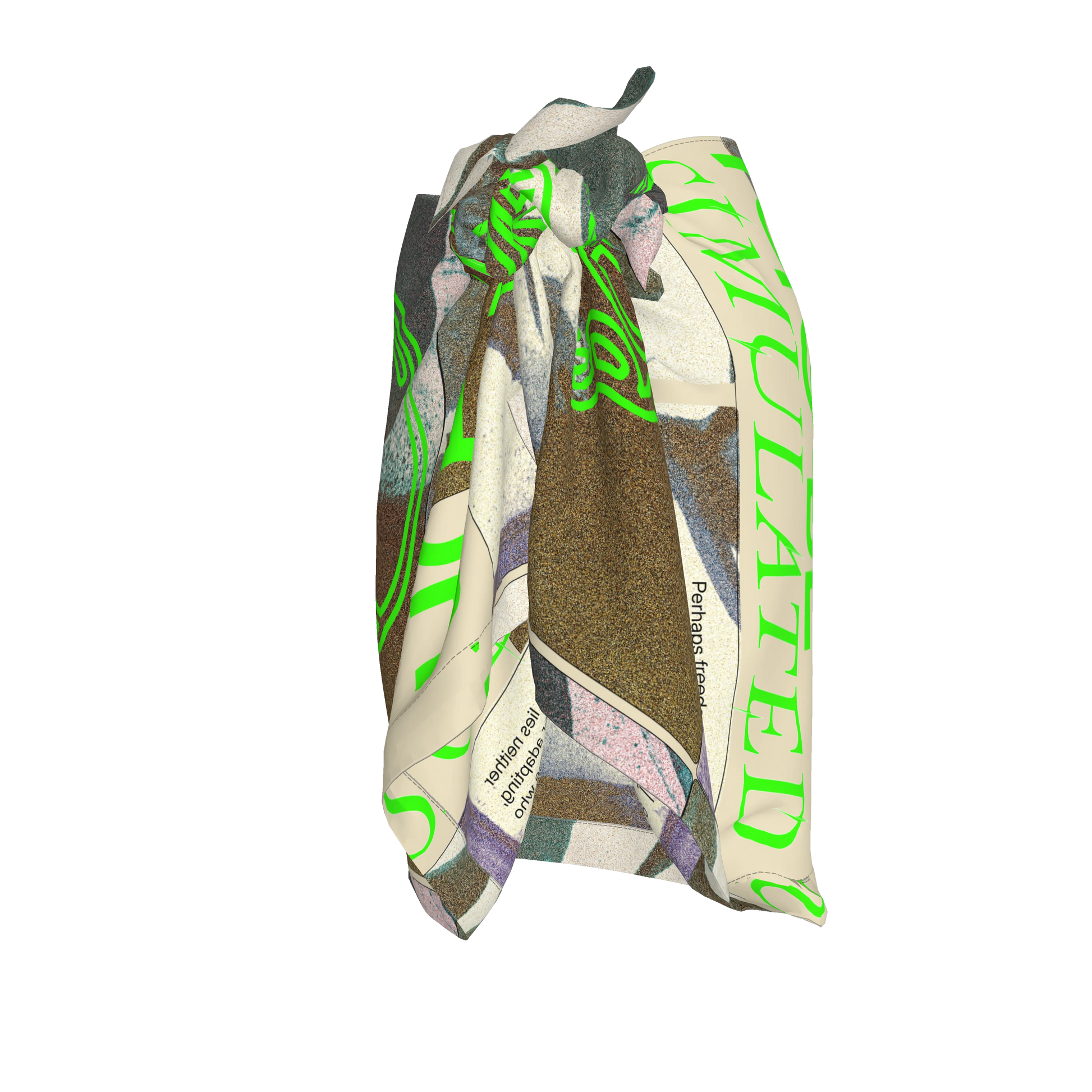 skirtskitter