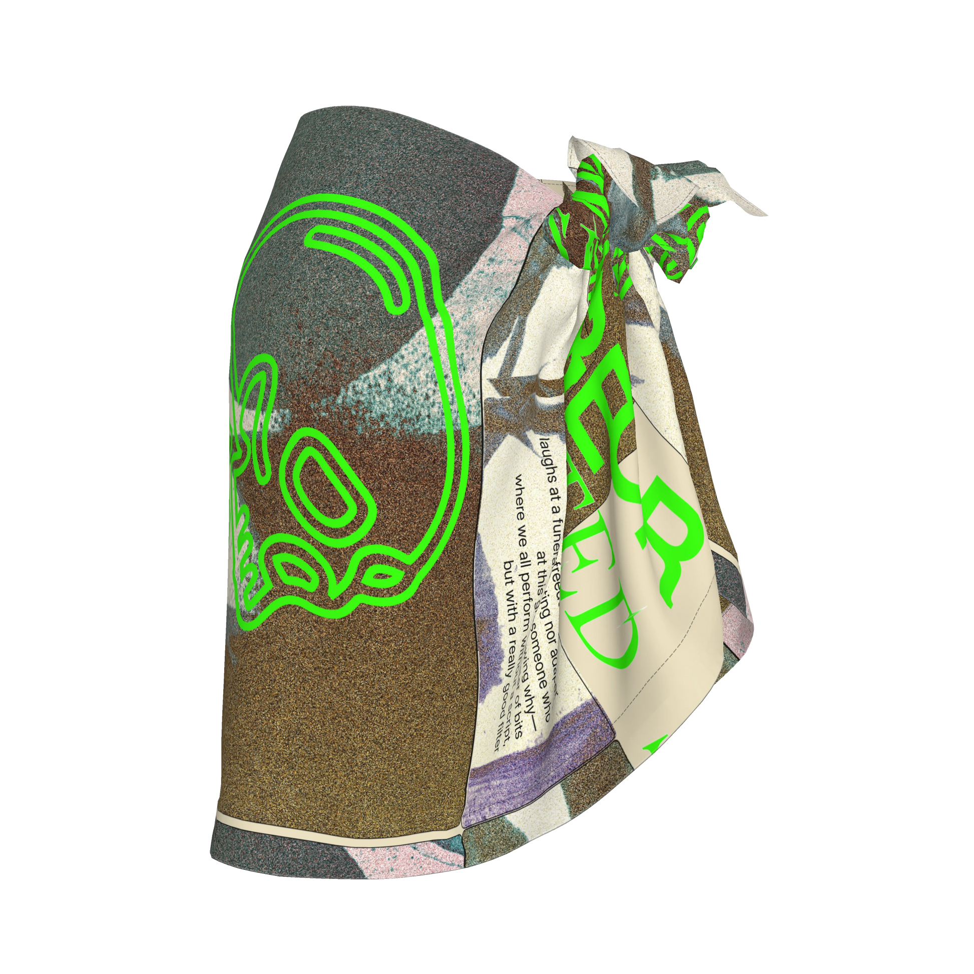skirtskitter
