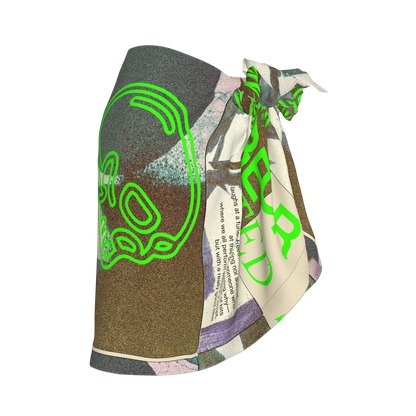skirtskitter