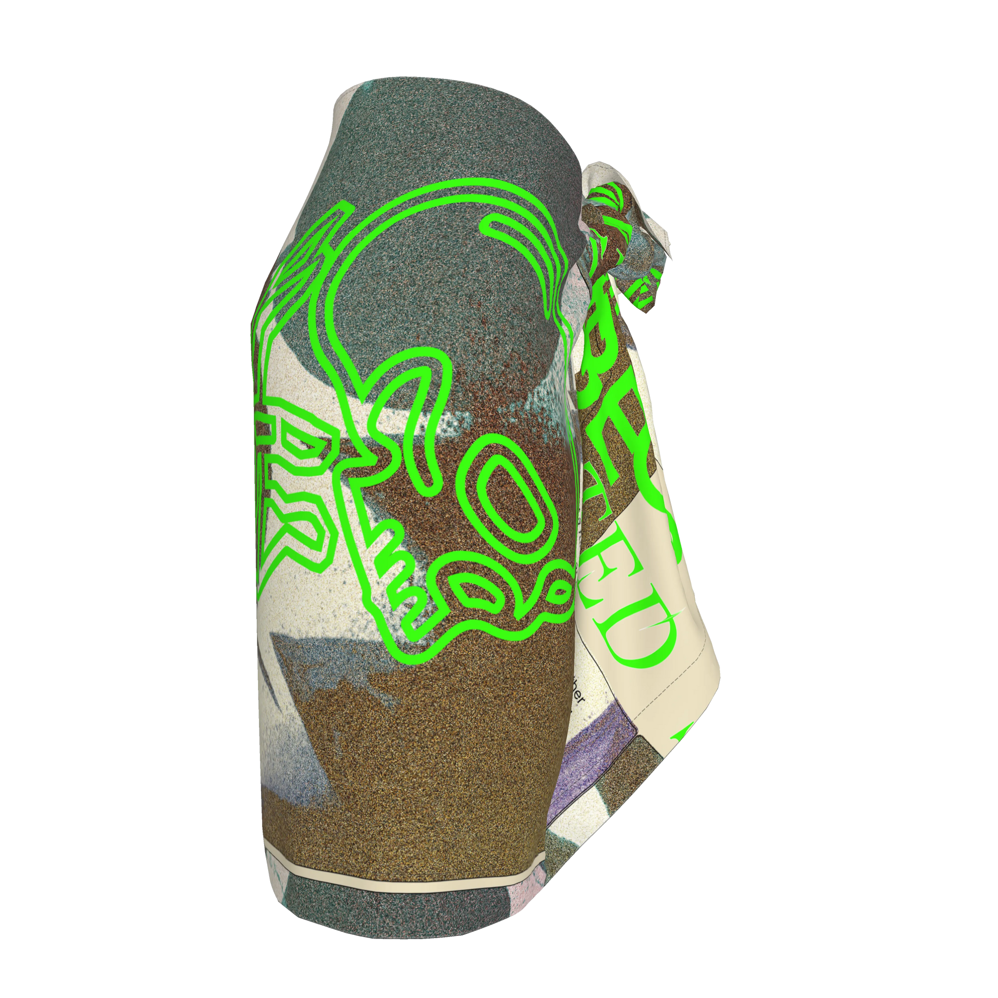 skirtskitter