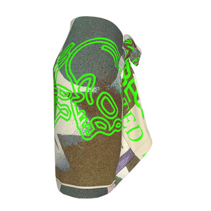 skirtskitter